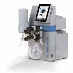 VACCUBRAND Chemie-Pumpstand PC 520 select
