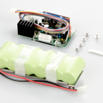 KERN & Sohn Akku PES-A01