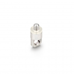 KERN & Sohn Unterflurwägeeinrichtung PES-A03