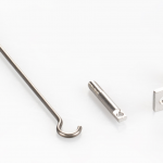 KERN & Sohn Unterflurwägeeinrichtung PFB-A01