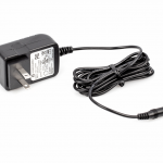 KERN & Sohn Steckernetzteil PFB-A04 (12 V, 500 mA | 100 V - 240 V | US)