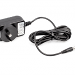 KERN & Sohn Steckernetzteil PFB-A05 (9 V, 800 mA | 100 V - 240 V AC, 50 / 60 Hz | AUS)