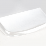 KERN & Sohn Arbeitsschutzhaube PFB-A12