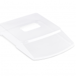 KERN & Sohn Arbeitsschutzhaube PNJ-A01.