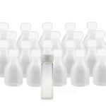 500 Multi-Point-Validierungsset. Standards/Kit: 20