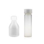 500 Mehrpunkt-Kalibrierungs-/Verifizierungsset.