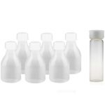 500 Einzelpunktkalibrierungs-/Verifizierungssatz. Standards/Kit: 6