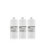 Japanese Pharmacopoeia System Suitability Set, 500 ml. Standards/Kit: 3