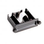 KERN & Sohn Batteriehalter PWS-A01