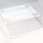 KERN & Sohn Arbeitsschutzhaube RFC-A02