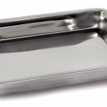 KERN & Sohn Edelstahl-Obstschale RFS-A02