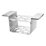 BANDELIN SONOREX RG 2.2 Reagenzglashalter