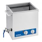 BANDELIN SONOREX TECHNIK RM 16.2 Spülbad ohne Heizung