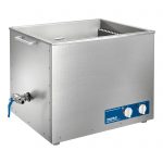 BANDELIN SONOREX TECHNIK RM 75.2 Spülbad ohne Heizung