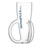 BANDELIN SONOPULS RZ 4 Rosettenzelle