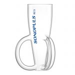 BANDELIN SONOPULS RZ 5 Rosettenzelle