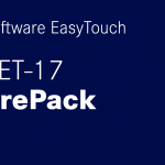 KERN & Sohn Software KERN EasyTouch SET-17 PrePack