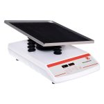 OHAUS Wellenschüttler, SHWV02DG, EU, 30391949