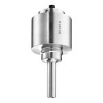 BANDELIN SONOPULS SH 213 G Boosterhorn