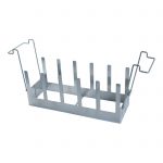 BANDELIN SONOREX SH 28 C Siebhalter