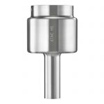 BANDELIN SONOPULS SH 3419 Boosterhorn