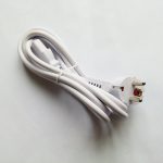 OHAUS Netzkabel EU MB, 12120761