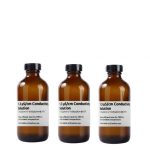 USP/EP System Suitability Set, 125-ml-Set