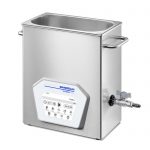BANDELIN SONOREX smart ST 103 H Ultraschallbad mit Heizung