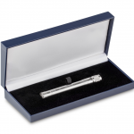 Sauter Mikrofon und Verstärker SW-A02