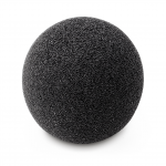 Sauter Windschutz SW-A03