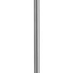 KERN & Sohn Stativ SXC-A01, Stativhöhe ca. 330 mm