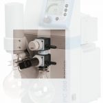 VACCUBRAND Ausbausatz NT-Pumpstände auf SYNCHRO