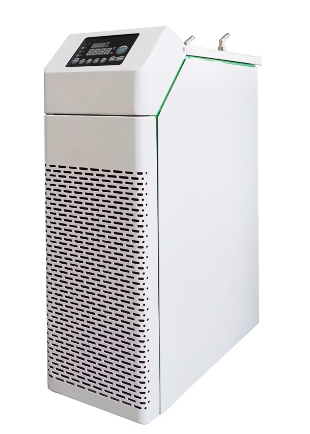 Umwälzkühler für Laboranwendungen (T-Serie）