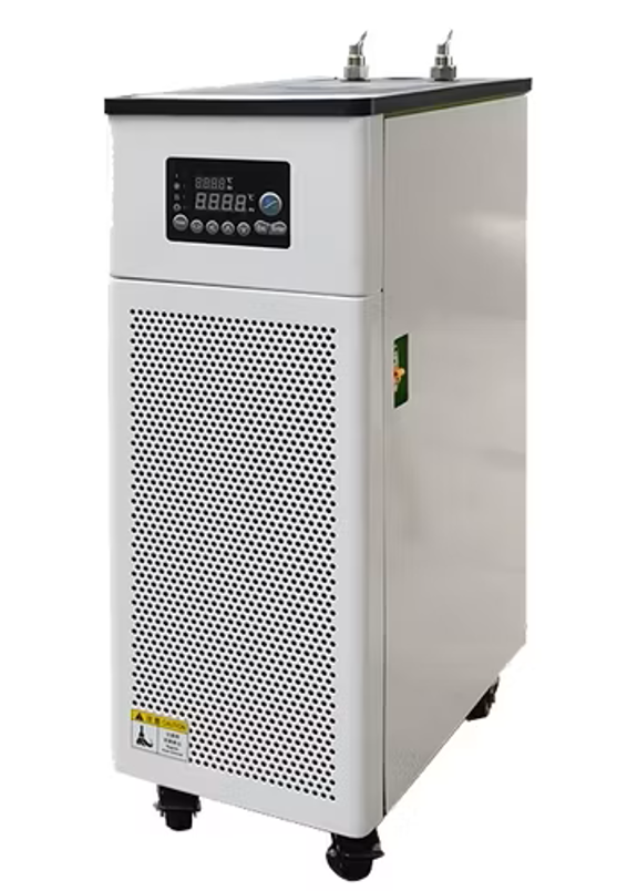 Umwälzkühler für Laboranwendungen (T-Serie）