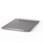 BANDELIN SONOREX TECHNIK TB 110 Tropfblech