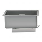 BANDELIN SONOREX TE 1031 Schwingwanne