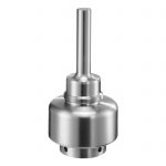 BANDELIN SONOPULS TH 200 G Boosterhorn mit fester Spitze