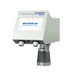 BANDELIN TRISON TB 4000.2 Base – Steuereinheit