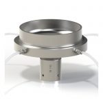 BANDELIN SONOPULS TR 110 Tellerresonator