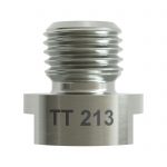 BANDELIN SONOPULS TT 213 Titanteller