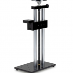 Sauter Manueller Prüfstand TVL-E (Messbereich 2 kN)