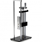 Sauter Manueller Prüfstand TVL-O (Messbereich 1 kN)