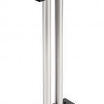 Sauter Upgrade-Set Prüfstand TVL-XL