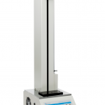 Sauter Premium-Prüfstand in Tischausführung – mit präzisem Schrittmotor