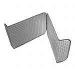 BANDELIN SONOREX TV 3 Trennsteg