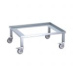 BANDELIN SONOREX TECHNIK TW 75 Transportwagen