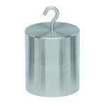 OHAUS Weight 2P HTO 20kg CL5 No Cert TR, 83040649