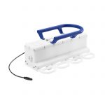 BANDELIN TRISON TT 4000 Si, L Twist Bewegungseinheit, Linksversion