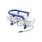 BANDELIN TRISON TT 4000 Xi, R Twist Bewegungseinheit, Rechtsversion