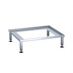 BANDELIN SONOREX TECHNIK UG 75 Untergestell